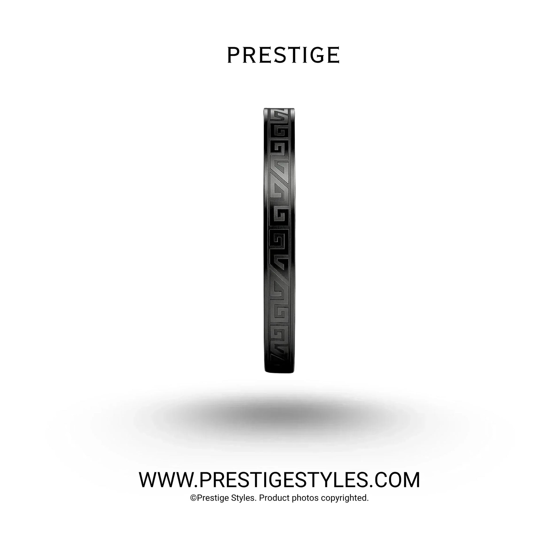 The Vortex Bracelet - Prestige Styles - - Bracelet