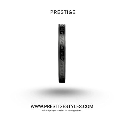The Vortex Bracelet - Prestige Styles - - Bracelet