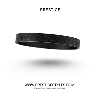 The Vortex Bracelet - Prestige Styles - - Bracelet