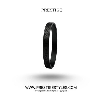 The Vortex Bracelet - Prestige Styles - - Bracelet