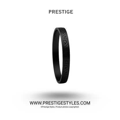 The Vortex Bracelet - Prestige Styles - - Bracelet