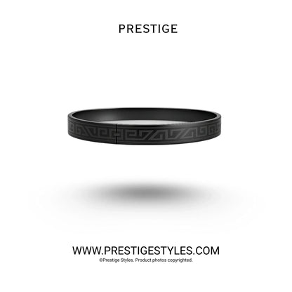 The Vortex Bracelet - Prestige Styles - - Bracelet