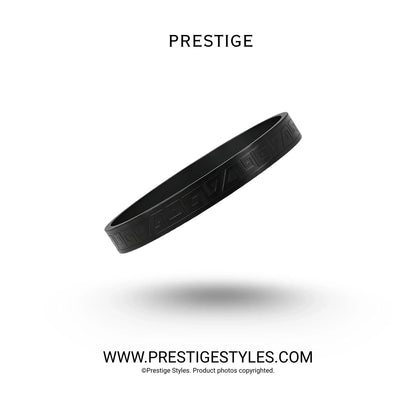 The Vortex Bracelet - Prestige Styles - - Bracelet