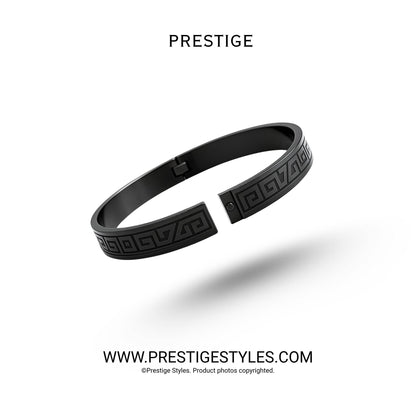 The Vortex Bracelet - Prestige Styles