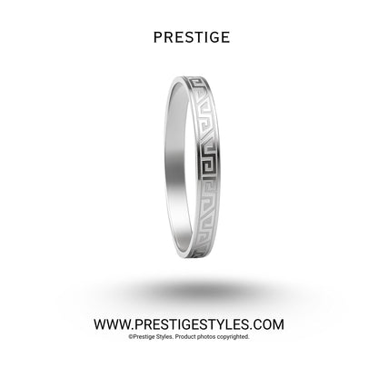 The Vortex Bracelet - Prestige Styles