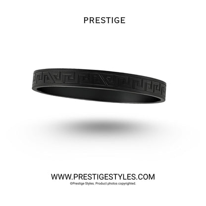 The Vortex Bracelet - Prestige Styles