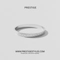 The Vortex Bracelet - Prestige Styles - Bangladesh