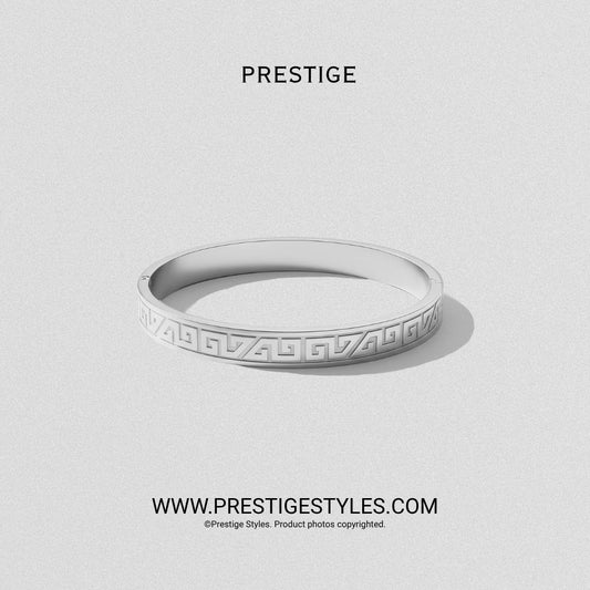 The Vortex Bracelet - Prestige Styles - Bangladesh