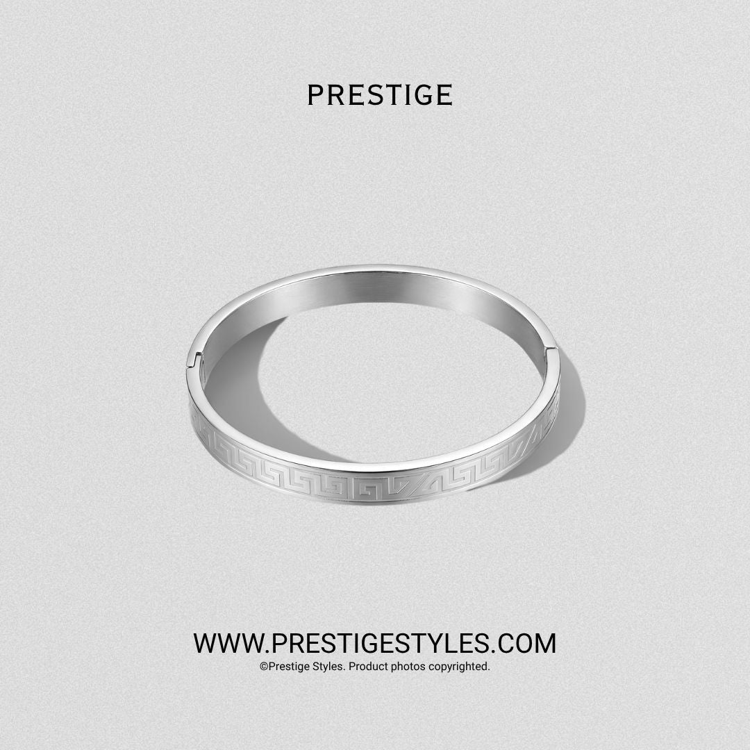 The Vortex Bracelet - Prestige Styles - Bangladesh
