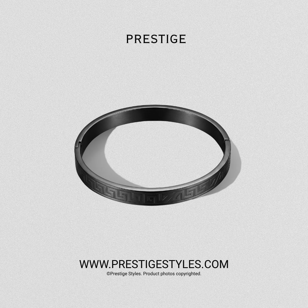 The Vortex Bracelet - Prestige Styles - Bangladesh