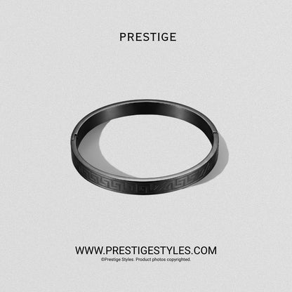The Vortex Bracelet - Prestige Styles - Bangladesh