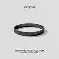 The Vortex Bracelet - Prestige Styles - Bangladesh