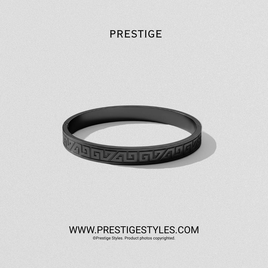 The Vortex Bracelet - Prestige Styles - Bangladesh