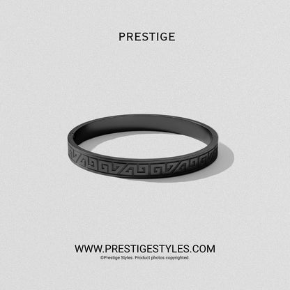 The Vortex Bracelet - Prestige Styles - Bangladesh