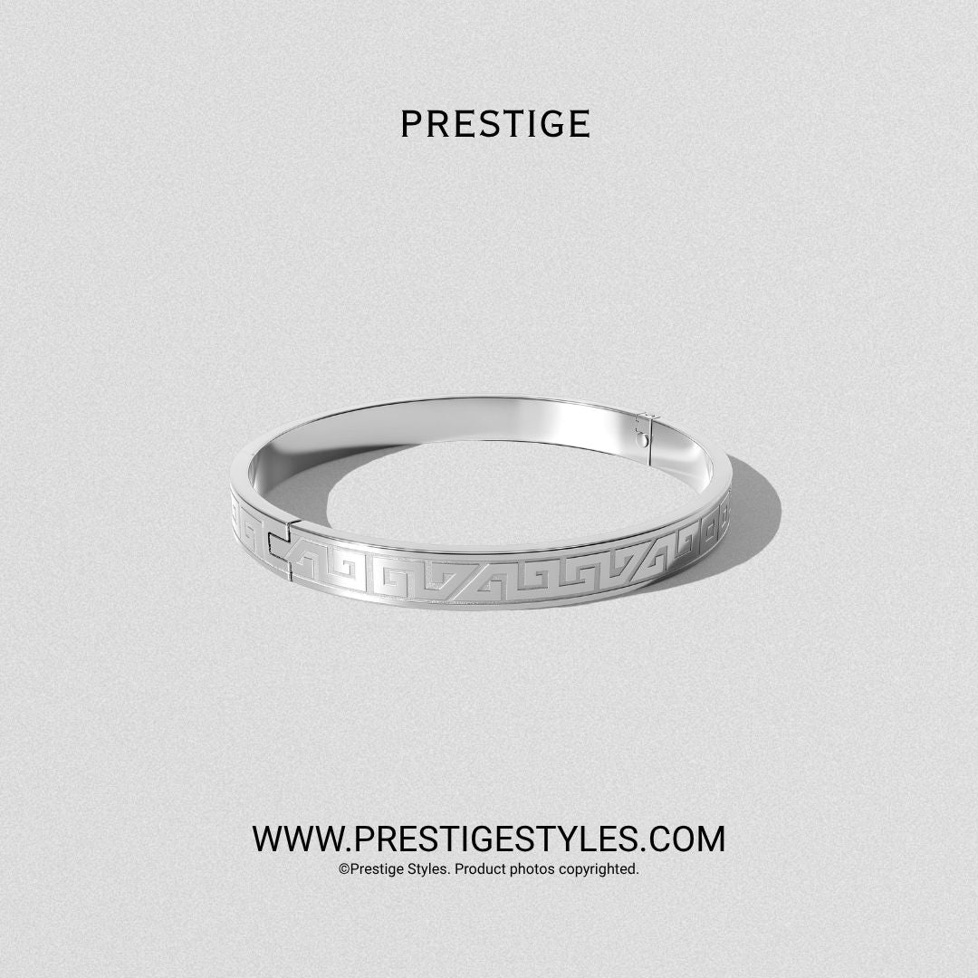 The Vortex Bracelet - Prestige Styles - Bangladesh