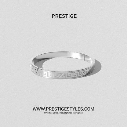 The Vortex Bracelet - Prestige Styles - Bangladesh