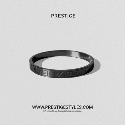 The Vortex Bracelet - Prestige Styles - Bangladesh