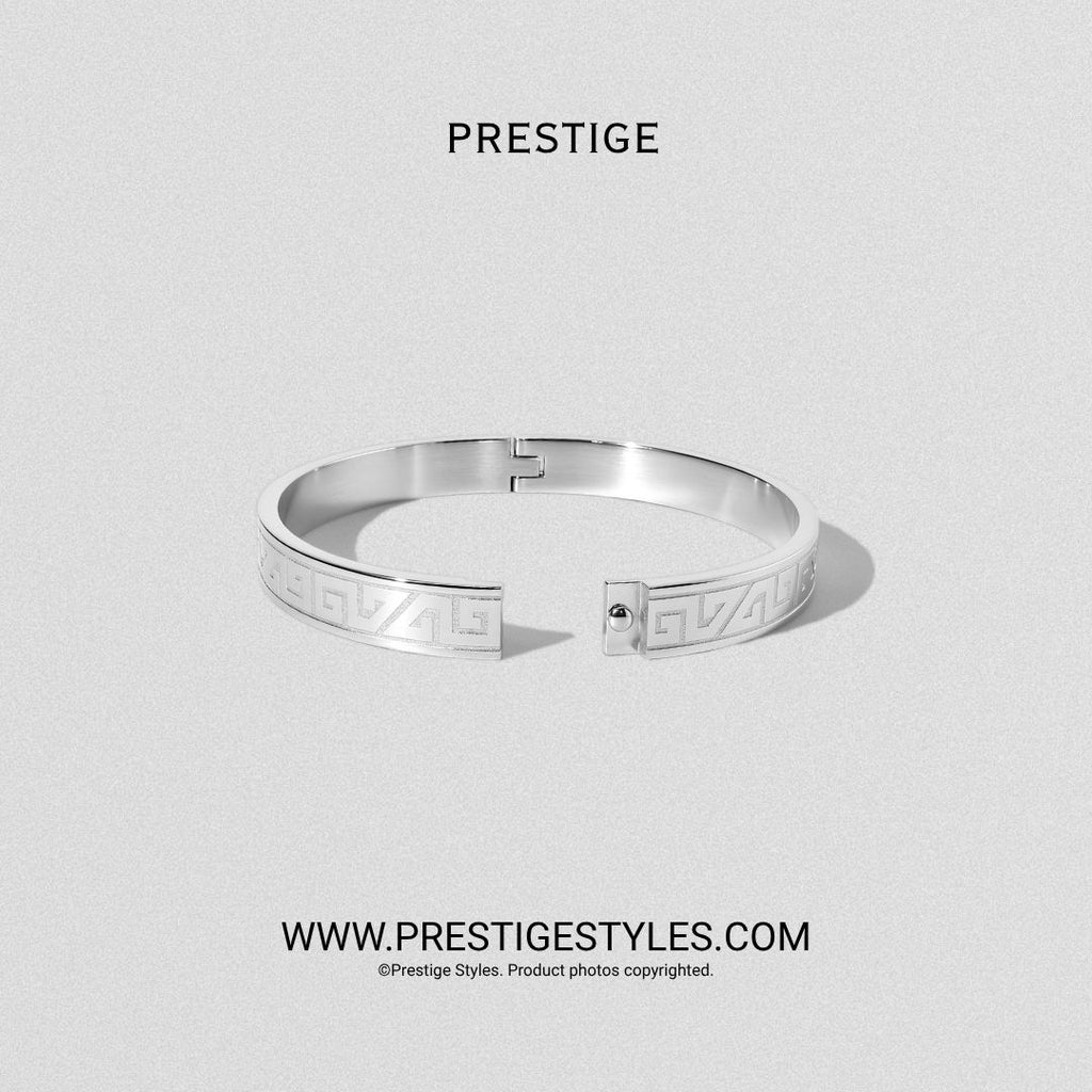 The Vortex Bracelet - Prestige Styles - Bangladesh