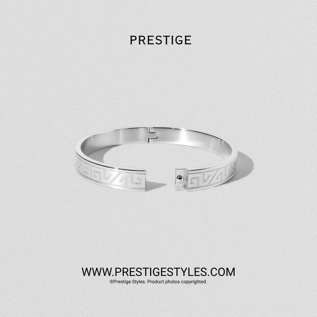 The Vortex Bracelet - Prestige Styles - Bangladesh