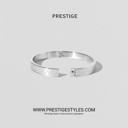 The Vortex Bracelet - Prestige Styles - Bangladesh