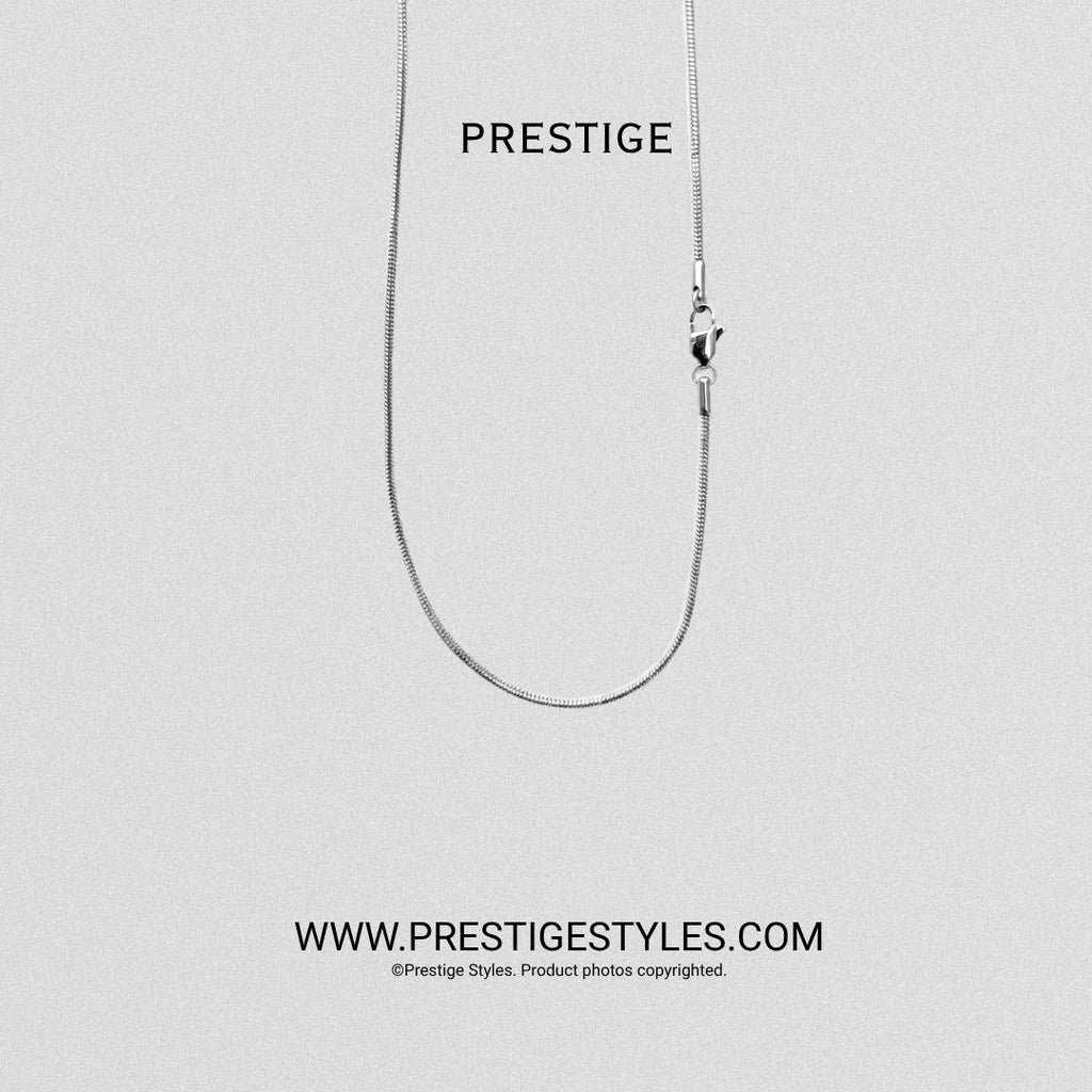 Titan Scale Chain - Prestige Styles - Bangladesh
