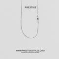 Titan Scale Chain - Prestige Styles - Bangladesh
