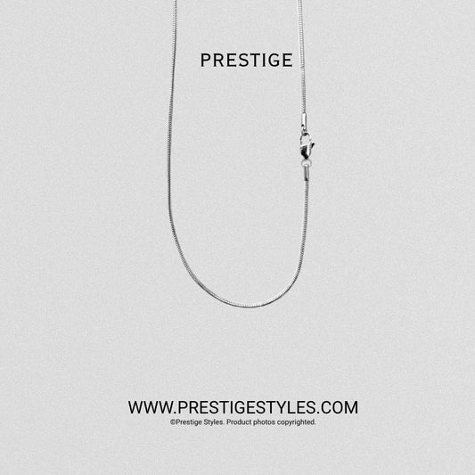 Titan Scale Chain - Prestige Styles - Bangladesh
