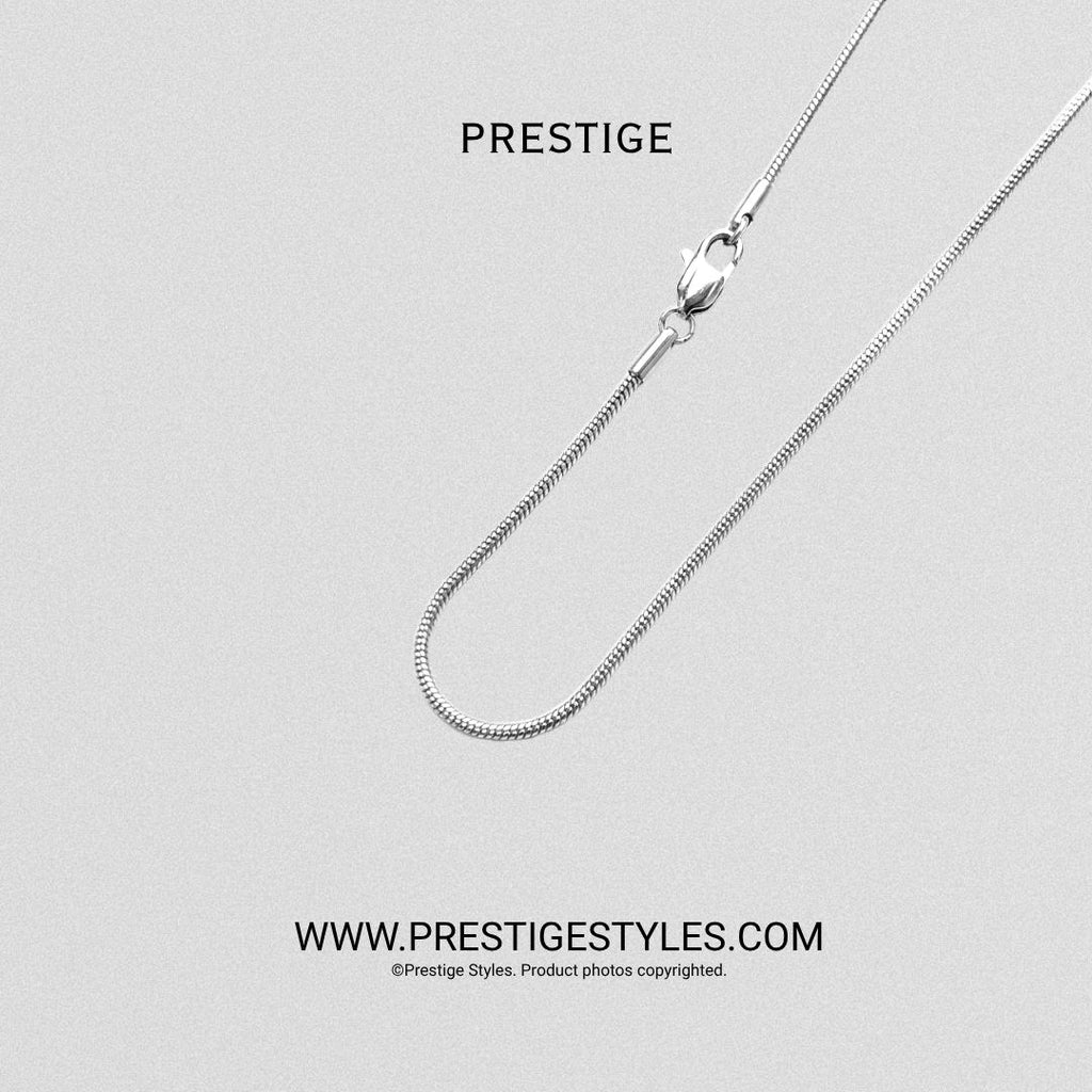 Titan Scale Chain - Prestige Styles - Bangladesh