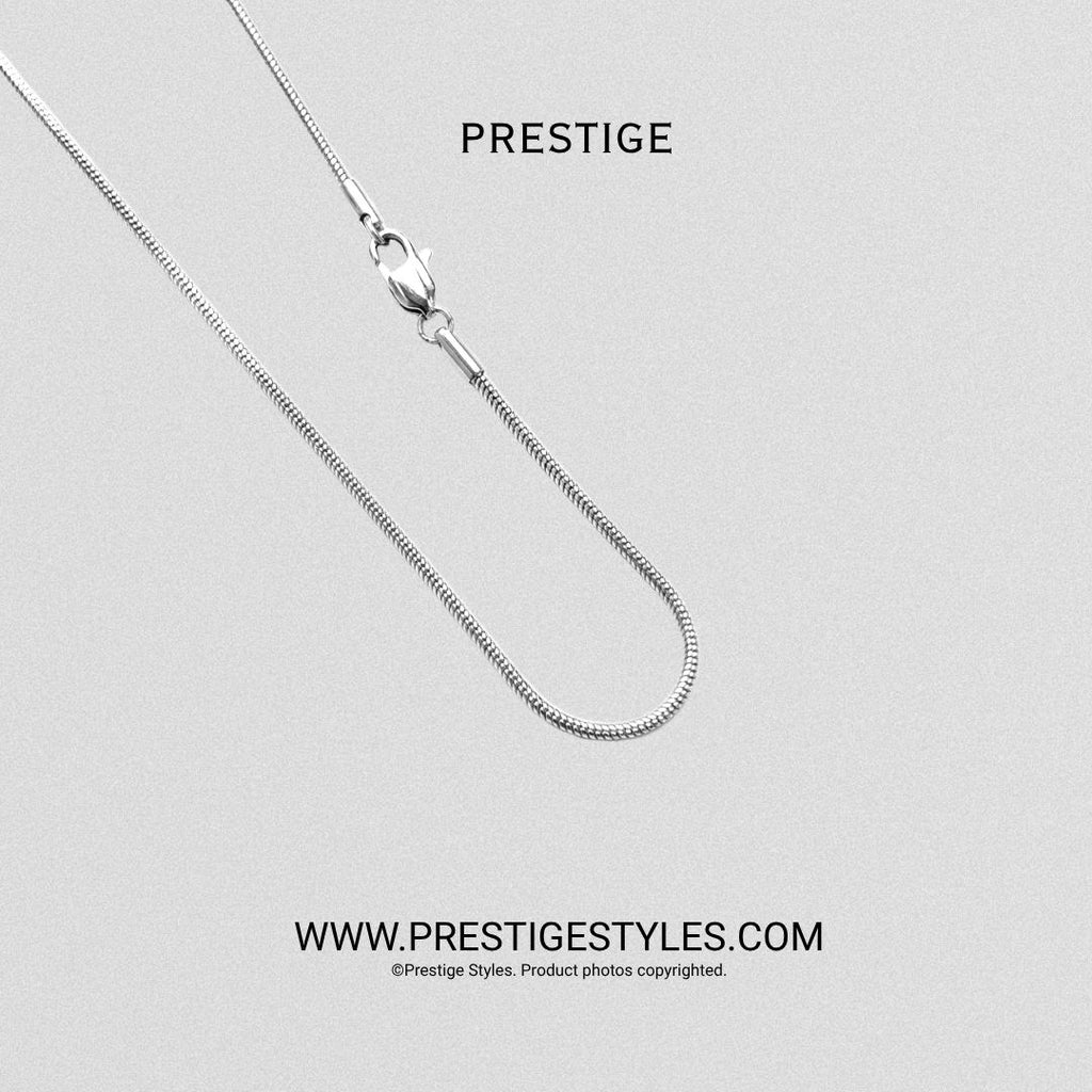 Titan Scale Chain - Prestige Styles - Bangladesh