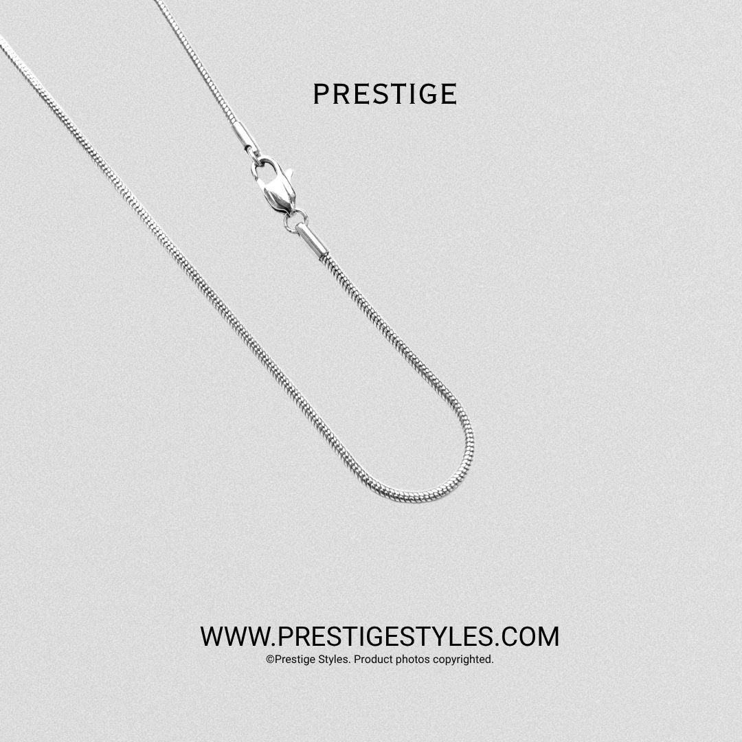 Titan Scale Chain - Prestige Styles - Bangladesh