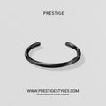 Twisted Bracelet - Prestige Styles - Bangladesh