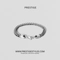 Urban Link Bracelet - Prestige Styles - Bangladesh