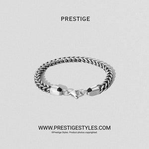 Urban Link Bracelet