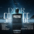 Valeon Wild Perfume - Prestige Styles - Bangladesh