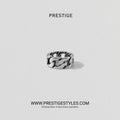 Vantage Ring Limited Edition - Prestige Styles - Bangladesh