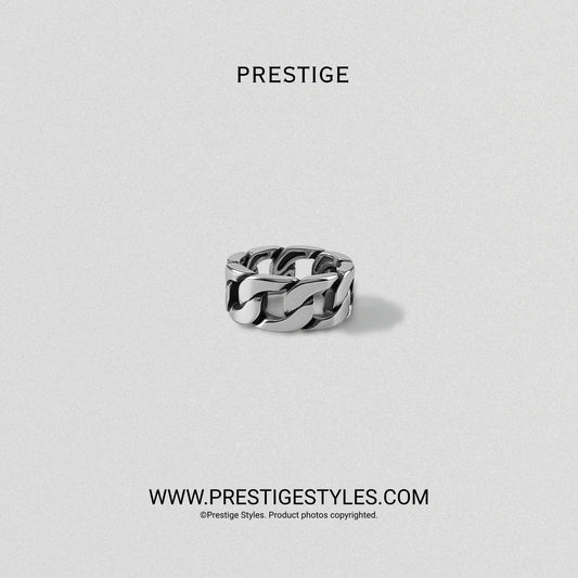 Vantage Ring Limited Edition - Prestige Styles - Bangladesh
