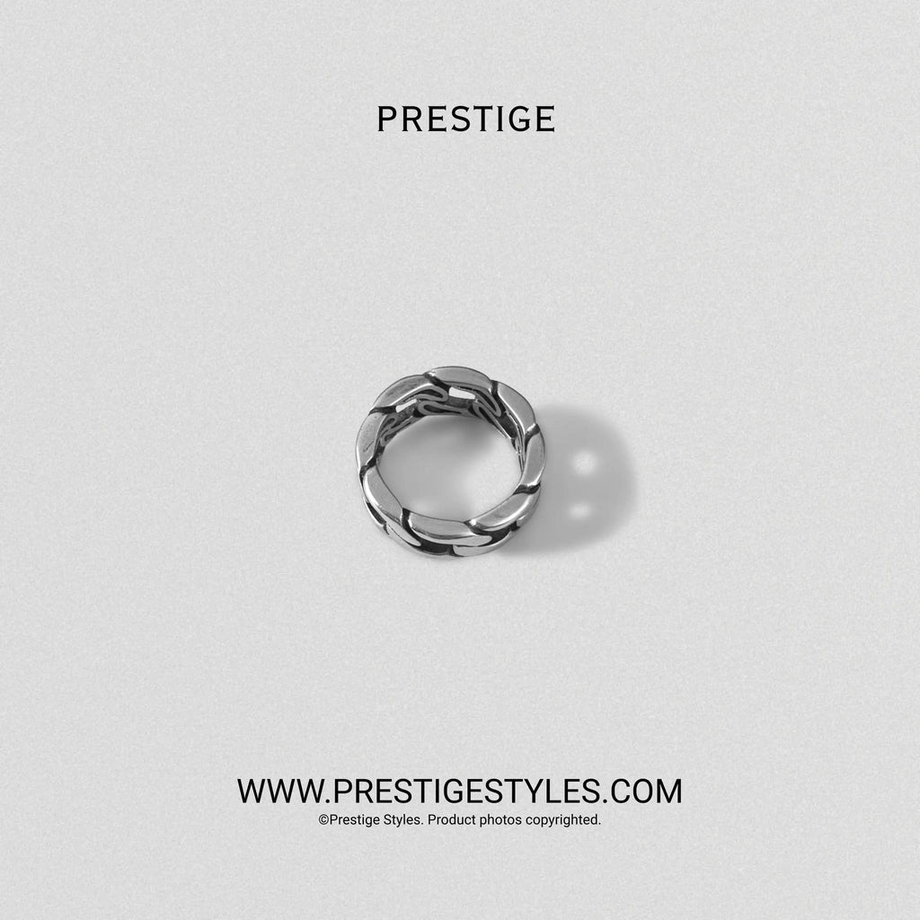 Vantage Ring Limited Edition - Prestige Styles - Bangladesh
