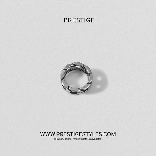 Vantage Ring Limited Edition - Prestige Styles - Bangladesh