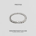 Vantro Link Bracelet - Prestige Styles - Bangladesh