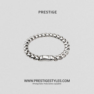 Vantro Link Bracelet