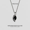 Venetian Pendant with Chain - Prestige Styles - Bangladesh