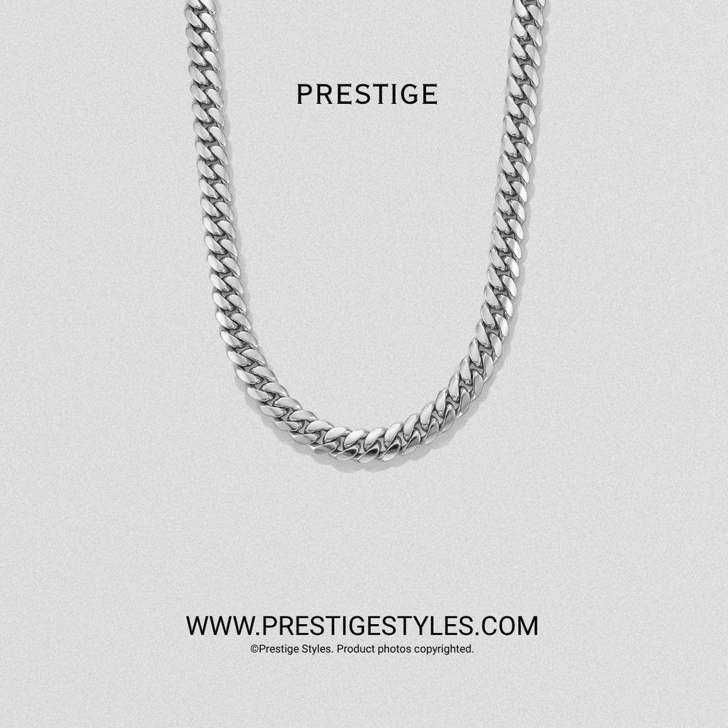 Venta Viper Chain - Prestige Styles - Bangladesh
