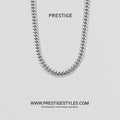 Venta Viper Chain - Prestige Styles - Bangladesh