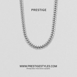 Venta Viper Chain