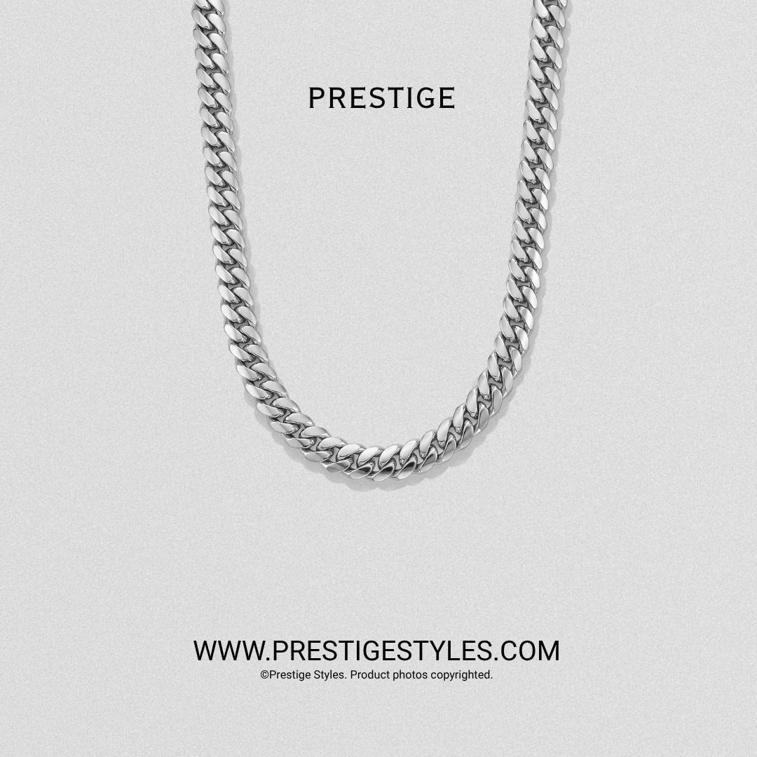 Venta Viper Chain - Prestige Styles - Bangladesh