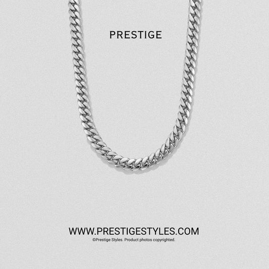 Venta Viper Chain - Prestige Styles - Bangladesh