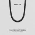 Venta Viper Chain - Prestige Styles - Bangladesh