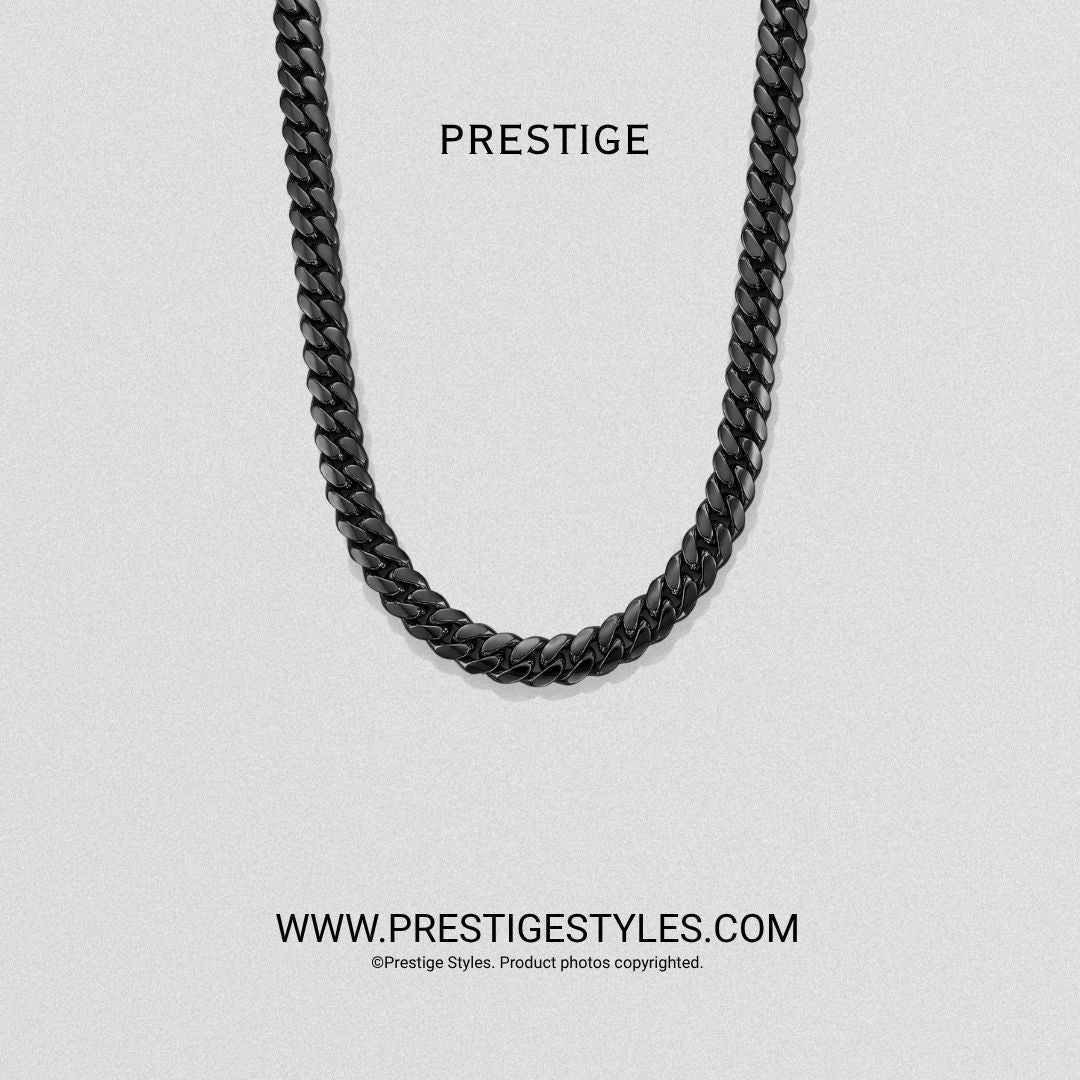Venta Viper Chain - Prestige Styles - Bangladesh