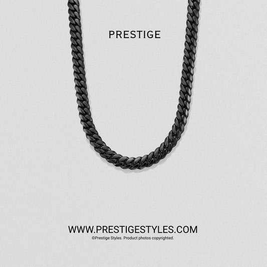 Venta Viper Chain - Prestige Styles - Bangladesh