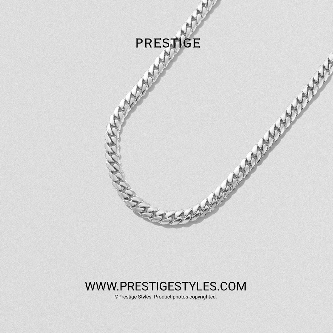 Venta Viper Chain - Prestige Styles - Bangladesh